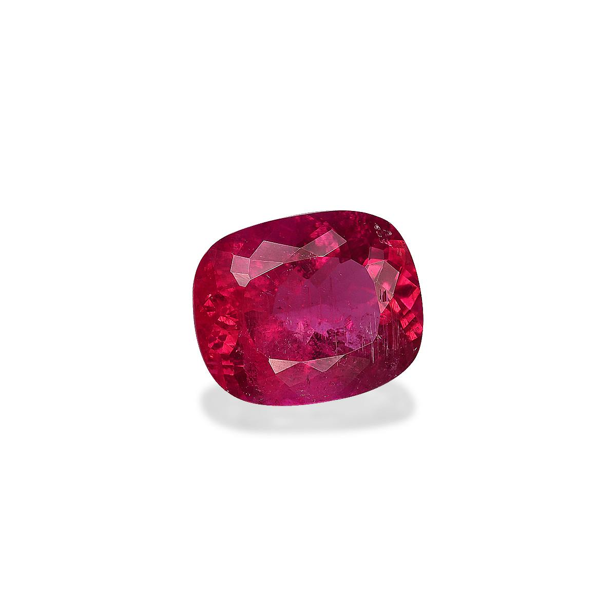 Rubellite Tourmaline 2.89 ct